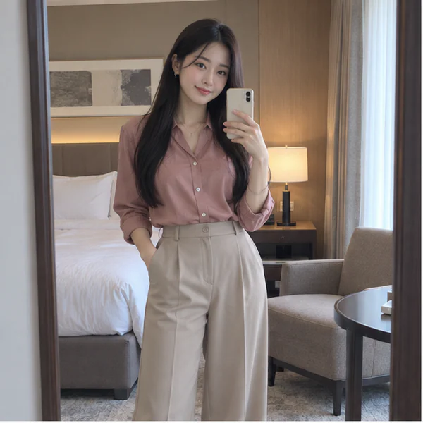 웰니스 다니엘플레이스 홈타이 안내 이미지