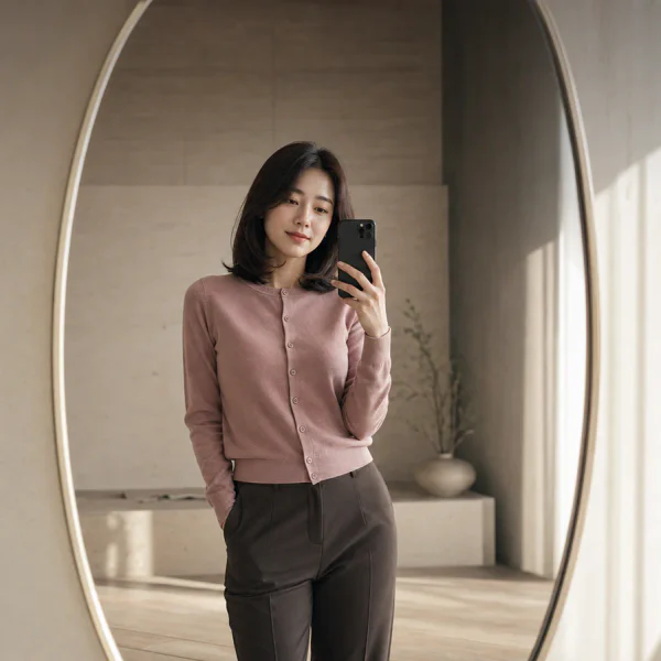 포레스트 모먼트스튜디오 테라피 안내 이미지