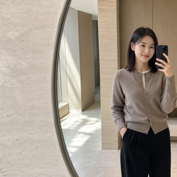 아로마 유정릴렉스 홈타이 안내 이미지