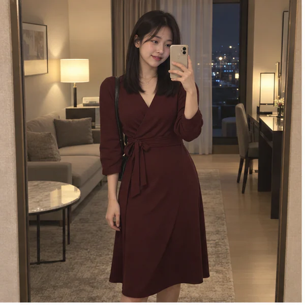모던 소담포레스트 테라피 대표 안내 이미지
