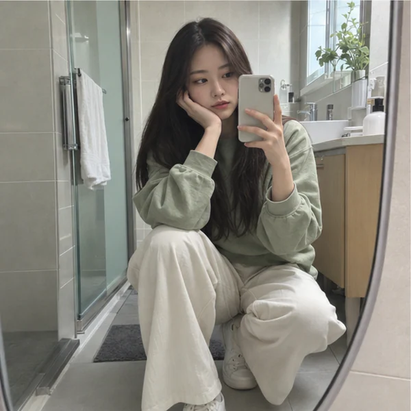 포레스트 미나룸 테라피 대표 안내 이미지
