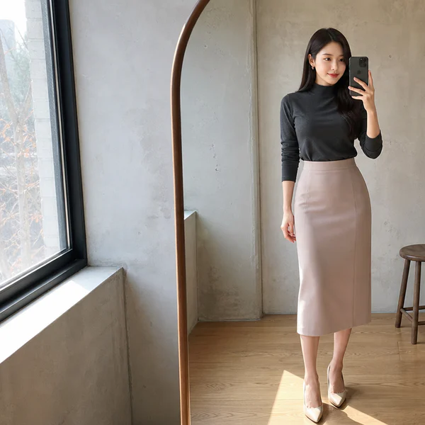 스위트 미나스테이 홈타이 대표 안내 이미지