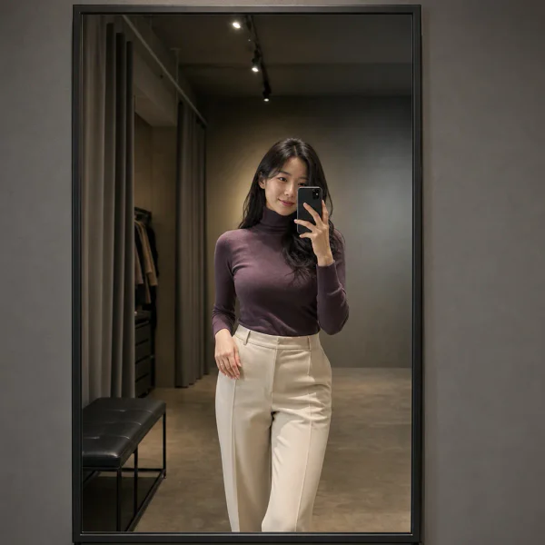 포레스트 닝닝룸 홈타이 안내 이미지