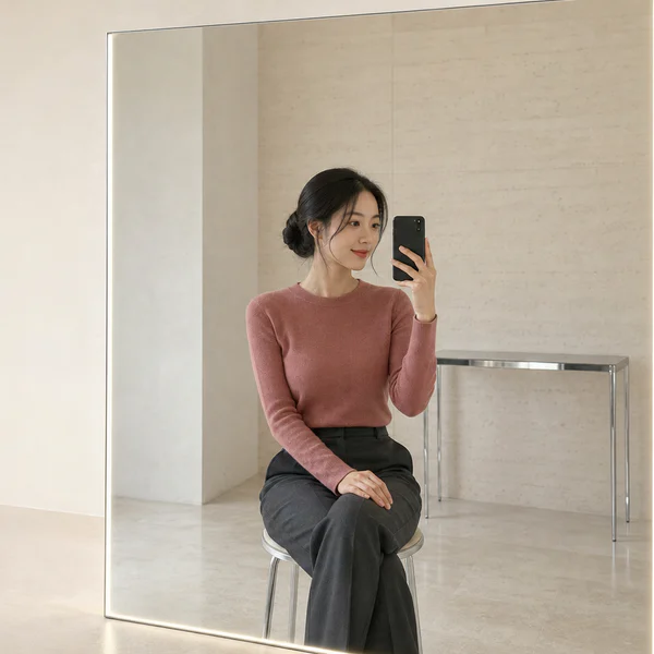 힐링 프라임살롱 마사지 안내 이미지