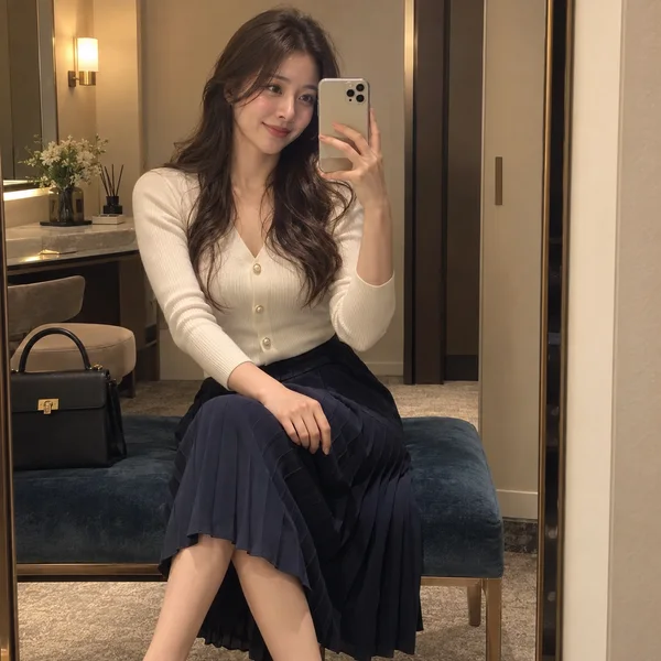 모던 가을포레스트 마사지 대표 안내 이미지