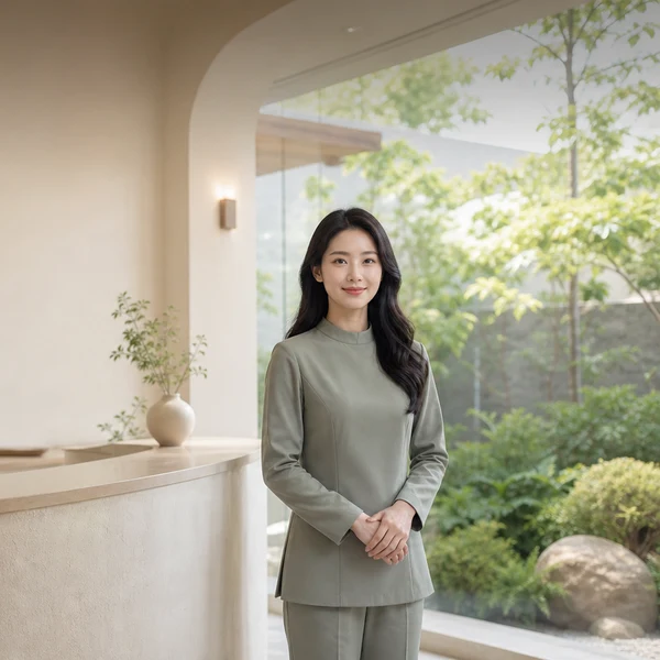 모던 아린센터 테라피 안내 이미지