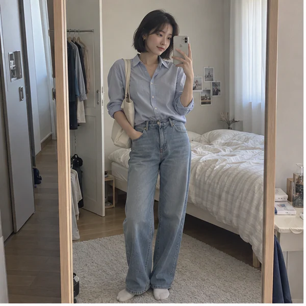 블랑 세레나가든 마사지 안내 이미지