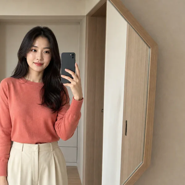 블랑 라엘룸 테라피 대표 안내 이미지
