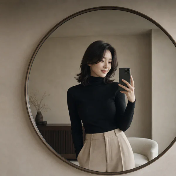 힐링 솔라룸 홈타이 제휴업체 이미지