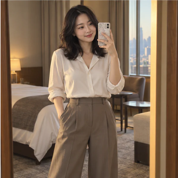 힐링 아모르가든 테라피 대표 안내 이미지