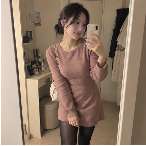 포레스트 해린하우스 홈타이 제휴업체 이미지