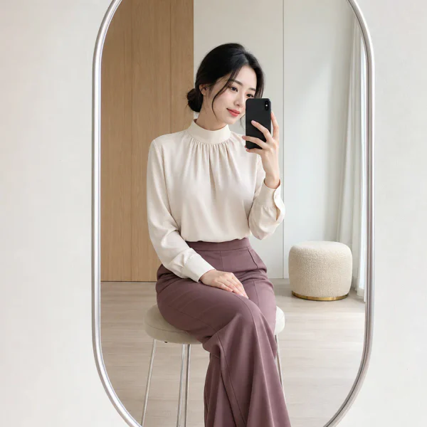 웰니스 카리나웰빙 홈타이 제휴업체 이미지