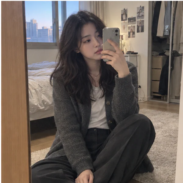 블랑 혜리살롱 홈타이 안내 이미지