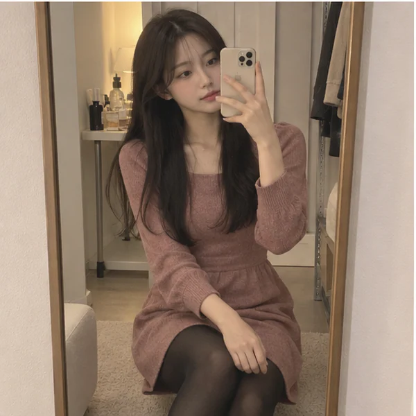 스위트 은서테라스 홈타이 제휴업체 이미지