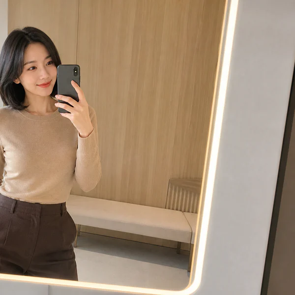 클래식 보미릴렉스 홈타이 대표 안내 이미지