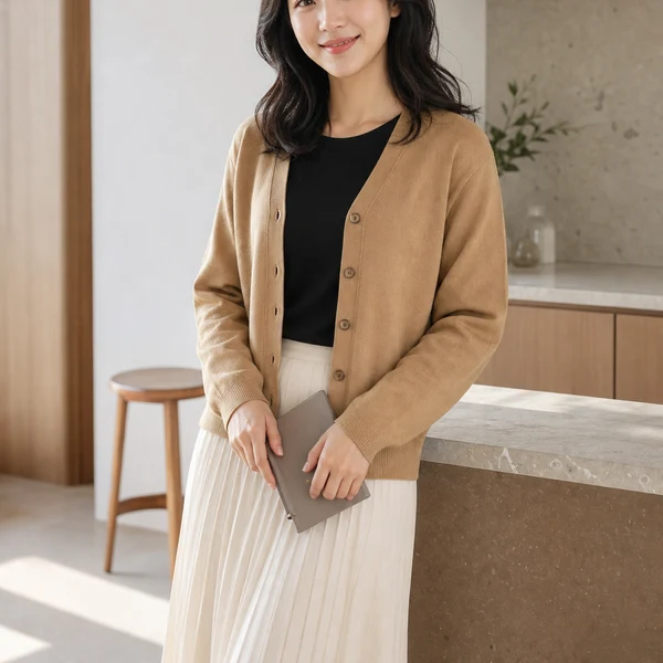 모던 하영센터 마사지 제휴업체 이미지