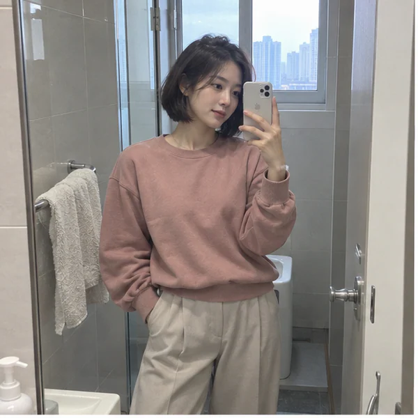 스위트 은비테라스 마사지 제휴업체 이미지