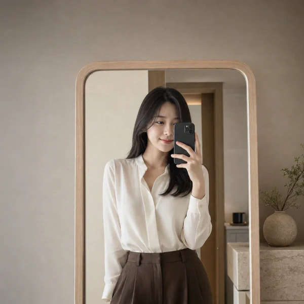 로열 새봄센터 테라피 안내 이미지