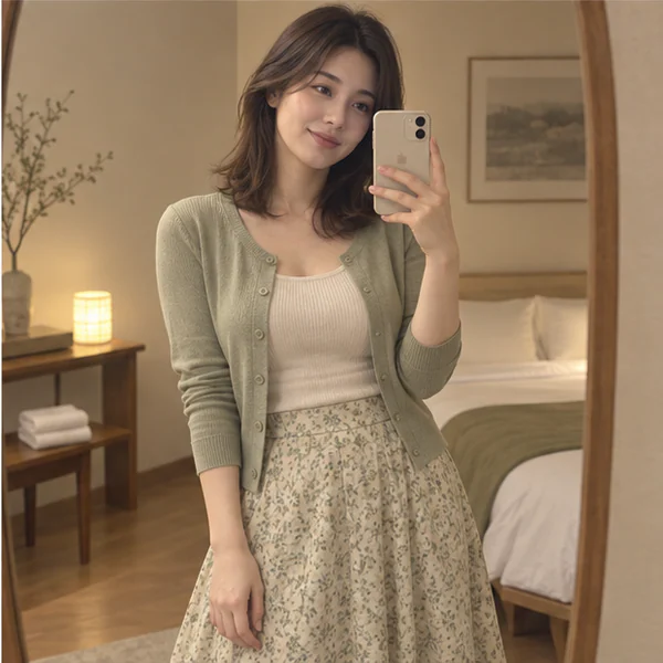 아로마 아모르포레스트 홈타이 제휴업체 이미지