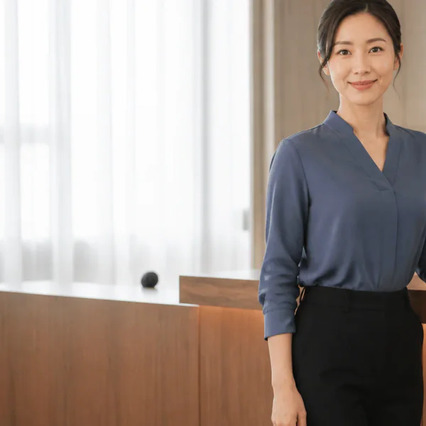 웰니스 카리나웰빙 홈타이 제휴업체 이미지
