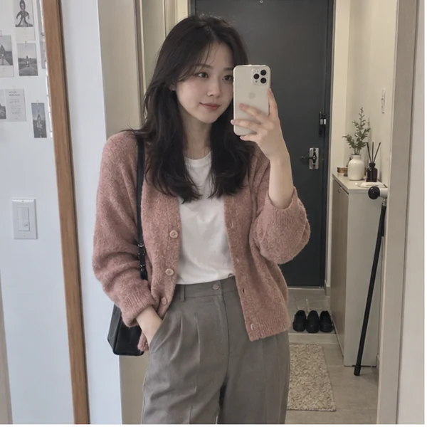 포레스트 효정아지트 테라피 안내 이미지