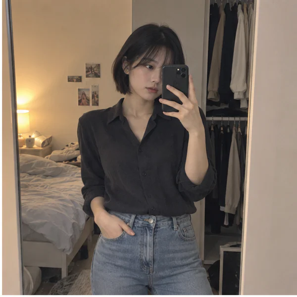 스테이 하니가든 테라피 안내 이미지