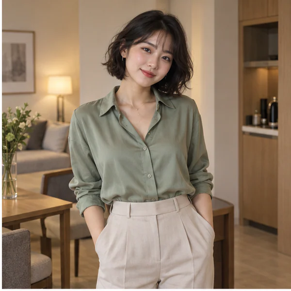클래식 세정릴렉스 홈타이 제휴업체 이미지