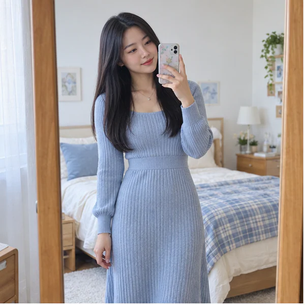 블랑 라비앙센터 홈타이 안내 이미지