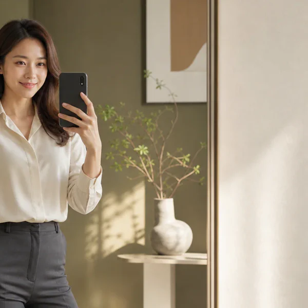 라운지 민지포레스트 마사지 안내 이미지