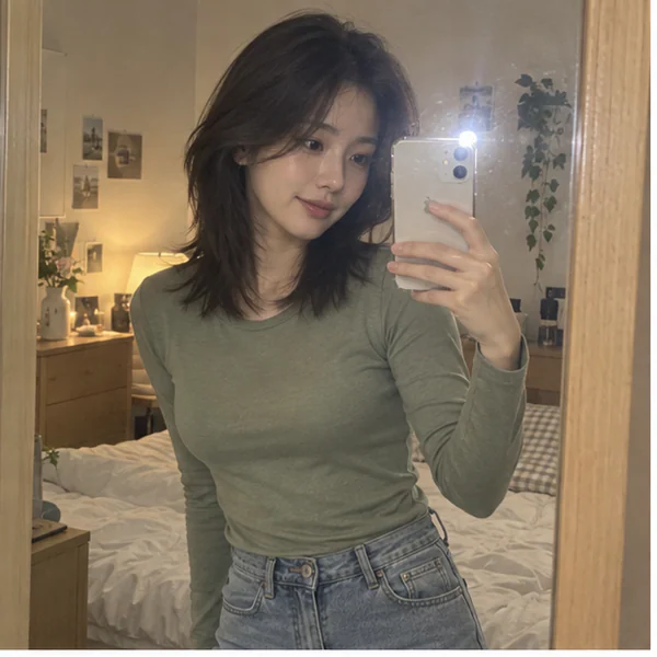 힐링 블루밍살롱 홈타이 대표 안내 이미지