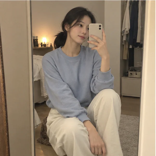 가든 해온케어 홈타이 대표 안내 이미지