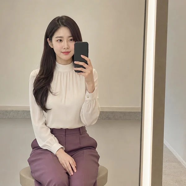 스테이 미나릴렉스 홈타이 안내 이미지