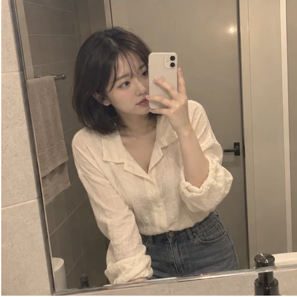 아로마 네이처플레이스 마사지 대표 안내 이미지