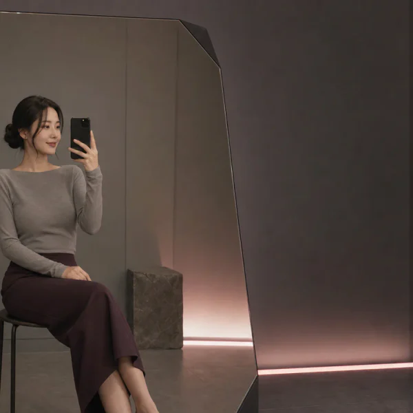 힐링 다니엘룸 홈타이 대표 안내 이미지