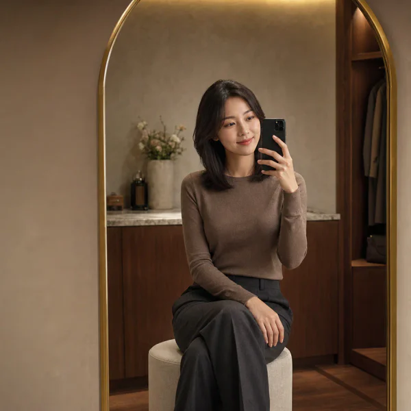 클래식 아델릴렉스 홈타이 제휴업체 이미지