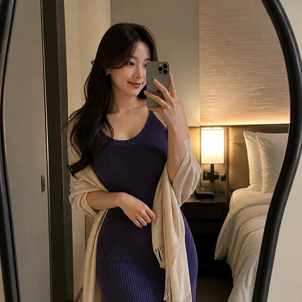 로열 아모르스튜디오 홈타이 제휴업체 이미지