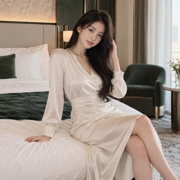 힐링 아모르룸 홈타이 제휴업체 이미지