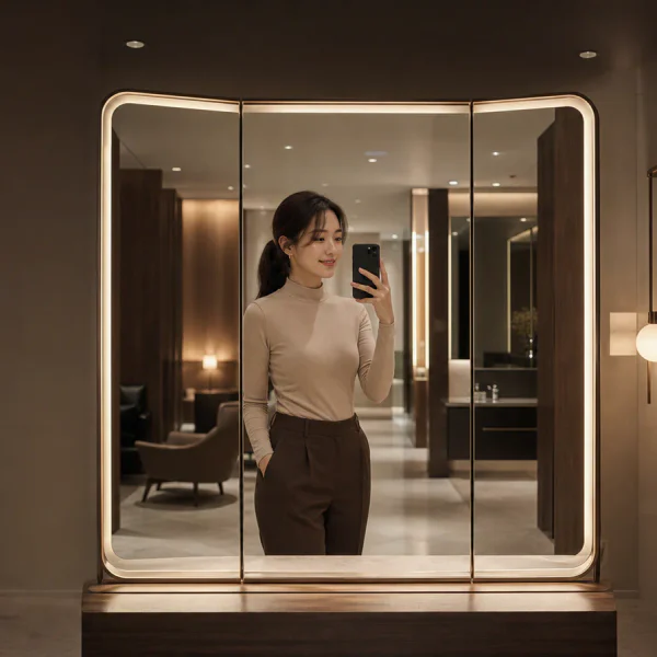 포레스트 리브하우스 테라피 대표 안내 이미지