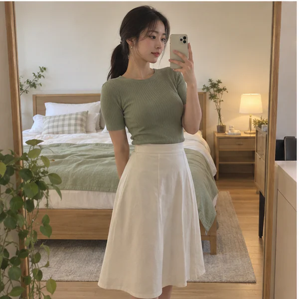 모던 은비포레스트 마사지 대표 안내 이미지