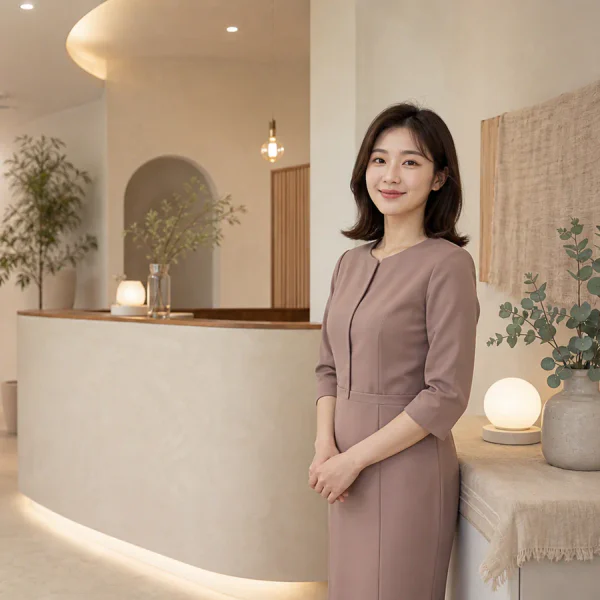 가든 세정스테이 홈타이 제휴업체 이미지