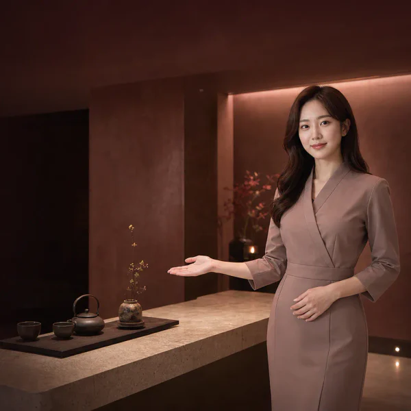 그랜드 유리아플레이스 홈타이 제휴업체 이미지