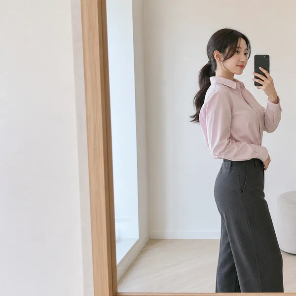 웰니스 혜리웰빙 테라피 안내 이미지
