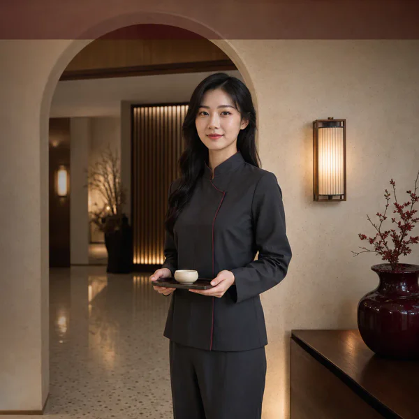 가든 설현라운지 테라피 안내 이미지