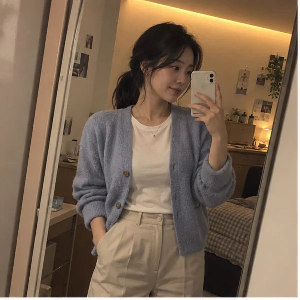 클래식 리안테라스 마사지 안내 이미지