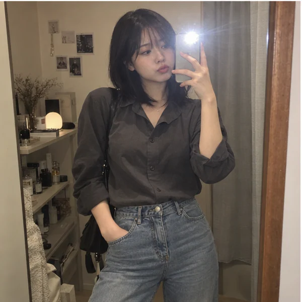 힐링 카리나포레스트 마사지 안내 이미지