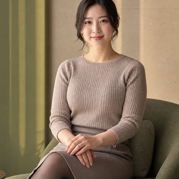 그랜드 미나플레이스 테라피 대표 안내 이미지