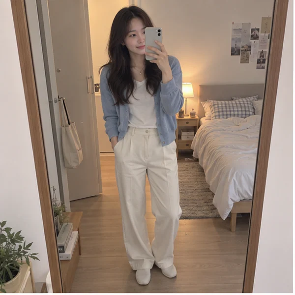 그랜드 해온플레이스 홈타이 대표 안내 이미지