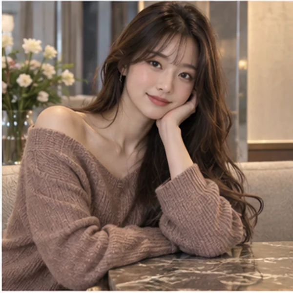 웰니스 효정웰빙 테라피 대표 안내 이미지