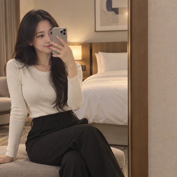 웰니스 다현릴렉스 테라피 대표 안내 이미지