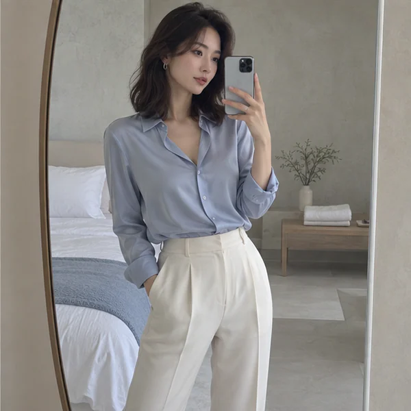 아로마 나연포레스트 테라피 안내 이미지